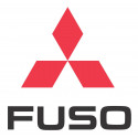 MITSUBISHI FUSO