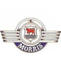 MORRIS