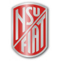 NSU