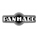 PANHARD