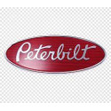 PETERBILT