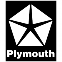 PLYMOUTH