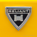 RELIANT