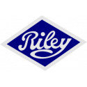 RILEY