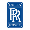 ROLLS-ROYCE