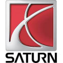 SATURN