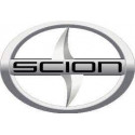 SCION