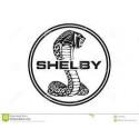 SHELBY