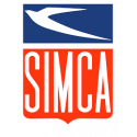 SIMCA