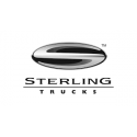 STERLING