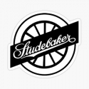 STUDEBAKER