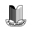 TRIUMPH