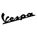 VESPA