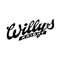 WILLYS