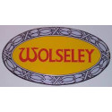 WOLSELEY