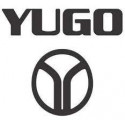 YUGO