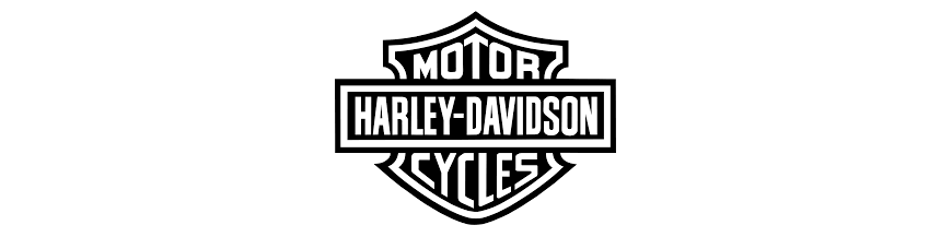 Catalogue Harley Davidson Pieces Detachees Catalogue Harley Davidson Pieces Detachees