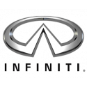 INFINITI