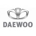 DAEWOO