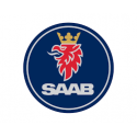 SAAB