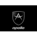 APOLLO