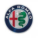 ALFA ROMEO