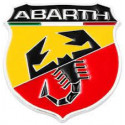 ABARTH