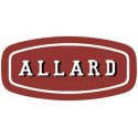 ALLARD