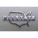 ALLSTATE