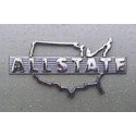 ALLSTATE