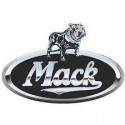  MACK