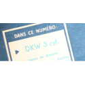 DKW