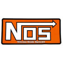 NOS