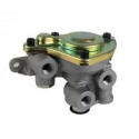 Control valve