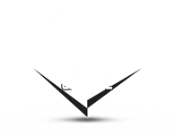 Vintage Garage®
