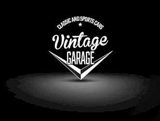 Vintage Garage ® - Vente de pièces détachées et restauration de
